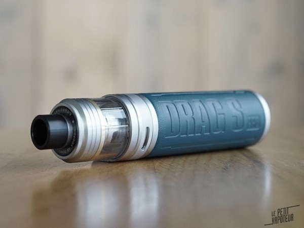 drag-s-pro-blog-le-petit-vapoteur (2)